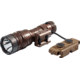 Cloud Defensive Rein Micro Light Fde Pic Mount &amp; Switch