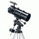 Celestron C6 N Advanced Series Newtonian Reflector Telescopes