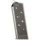 CM Products Compact Match Grade .45 ACP