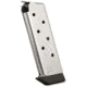 CM Products Compact Match Grade .45 ACP