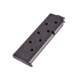 CM Products Match Grade, .45 ACP, 8 Round, Black, M-MG-45FS8-B