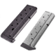 CM Products Power Mag .38 Super, Black, Stainless