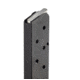 CM Products Power Mag, .45 ACP, 10 Round, Black, M-PM-45FS10-B