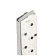 CM Products Power Mag, .45 ACP, 8 Round, Stainless, M-PM-45FS8