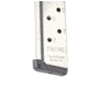 CM Products Power Mag, .45 ACP, 8 Round, Stainless, M-PM-45FS8