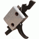 CMC Triggers AR Duty/Patrol Single Stage Trigger Group AR Drop In Single Curve 5-5.5 LB 93501