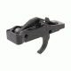 CMC Triggers AR Tactical 3 Single Stage Trigger Group AK Drop In Single AK PT 3-3.5LB 91605