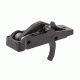 CMC Triggers AR Tactical 3 Single Stage Trigger Group Drop-In Single Curve 3-3.5LB 91601