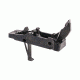 CMC Triggers AR Tactical 3 Single Stage Trigger Group AK Drop In Single Flat 3-3.5LB 91603