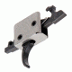 CMC Triggers AR Match Grade 2-Stage Trigger Group AR Drop In Two Curve 2 &amp; 4 LB 93502