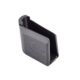 CM Products Base Pad for Power Mag, 10 Round magazine, Black, M-BP-PM10