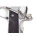 CM Products Beavertail Grip Safety, Drop-In, Commander, Stainless, 11-BTCM-S
