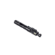 CM Products Bolt Carrier Group, AR-15, 5.56mm, Nitride, C158, AR-BCG15-556