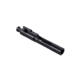 CM Products Bolt Carrier Group BCG, AR-15, 5.56mm, Nitride, C158, AR-BCG15-556