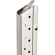 CM Products Classic Full-Size 1911 Pistol Magazine, 10mm, 9 Round, Stainless, w/ Pad, M-CL-10FS9-P