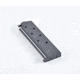 CM Products Classic Pistol Magazine, .45 ACP, 7 Round, Blue, M-CL-45FS7-BL