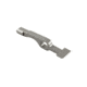 CM Products Disconnector, Black, 11-DISC