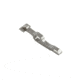 CM Products Disconnector, Black, 11-DISC