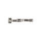 CM Products Disconnector, Black, 11-DISC