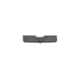 CM Products Ejection Port Door, AR-10, AR-EJPD10