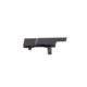 CM Products Ejector, Extended, 9mm, Blue, 11-EEJ9-B