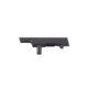 CM Products Ejector, Extended, 9mm, Blue, 11-EEJ9-B