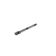 CM Products Extractor, Series 70, .45 ACP, Blue, 11-EXT45-B