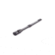 CM Products Extractor, Series 70, .45 ACP, Blue, 11-EXT45-B
