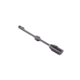 CM Products Extractor, Series 70, .45 ACP, Blue, 11-EXT45-B