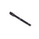 CM Products Extractor, Series 70, .45 ACP, Blue, 11-EXT45-B