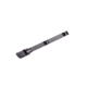 CM Products Extractor, Series 70, 9mm, Blue, 11-EXT9-B