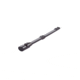 CM Products Extractor, Series 70, 9mm, Blue, 11-EXT9-B