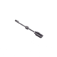 CM Products Extractor, Series 70, 9mm, Blue, 11-EXT9-B