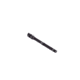 CM Products Extractor, Series 70, 9mm, Blue, 11-EXT9-B