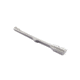 CM Products Extractor, Series 70, 9mm, Stainless, 11-EXT9-S