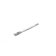 CM Products Extractor, Series 70, 9mm, Stainless, 11-EXT9-S