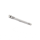 CM Products Extractor, Series 70, 9mm, Stainless, 11-EXT9-S