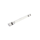 CM Products Extractor, Series 70, 9mm, Stainless, 11-EXT9-S