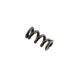 CM Products Extractor Spring, Chrome Silicone, .308, AR-EXTS308