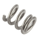CM Products Extractor Spring, Chrome Silicone, 5.56mm, AR-EXTS556