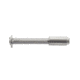 CM Products Full-Length Guide Rod/Plug, Commander, 11-FLGRCM