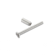 CM Products Full-Length Guide Rod/Plug, Commander, 11-FLGRCM