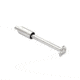 CM Products Full-Length Guide Rod/Plug, Government/Full-Size, 11-FLGRFS