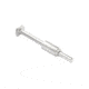 CM Products Full-Length Guide Rod/Plug, Government/Full-Size, 11-FLGRFS
