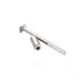 CM Products Full-Length Guide Rod/Plug, Government/Full-Size, 11-FLGRFS
