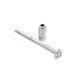 CM Products Full-Length Guide Rod/Plug, Government/Full-Size, 11-FLGRFS