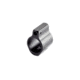 CM Products Gas Block, Lo-Profile, .750in, AR-LPGB-750