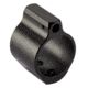 CM Products Gas Block, Lo-Profile, .875in, AR-LPGB-875
