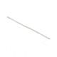CM Products Gas Tube, Carbine Length, AR-GTC