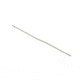 CM Products Gas Tube, Mid Length, AR-GTM